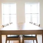 Apartmanhotel Bjorvika - Solvberggata 17