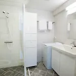 Apartmanhotel Bjorvika - Solvberggata 17