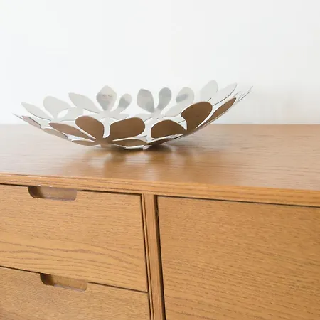 Apartmanhotel Bjorvika - Solvberggata 17 Stavanger