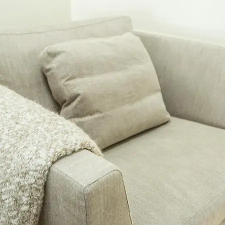 Bjorvika - Solvberggata 17 Stavanger