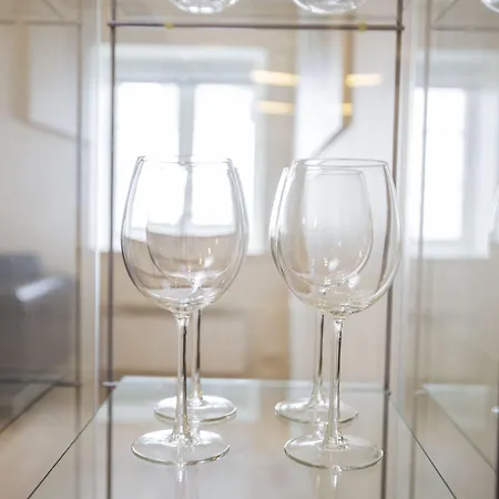 Bjorvika - Solvberggata 17