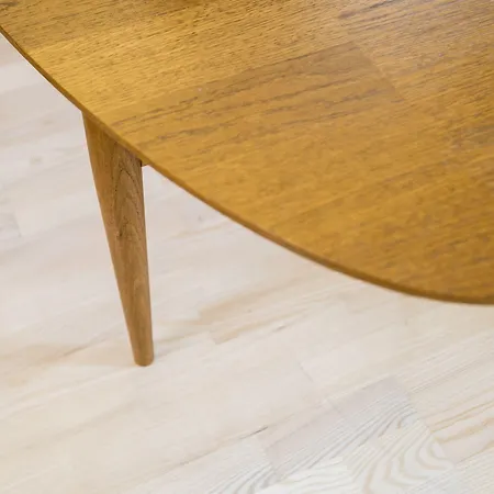 Bjorvika - Solvberggata 17