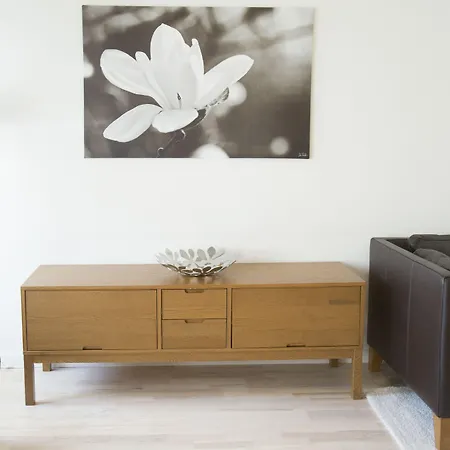 Bjorvika - Solvberggata 17