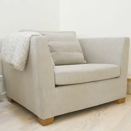 Bjorvika - Solvberggata 17