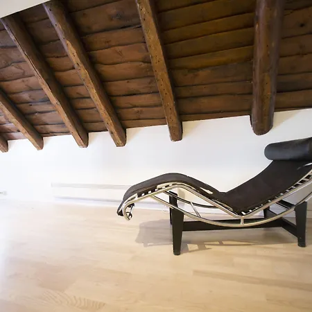 Bjorvika - Solvberggata 17 Aparthotel Stavanger