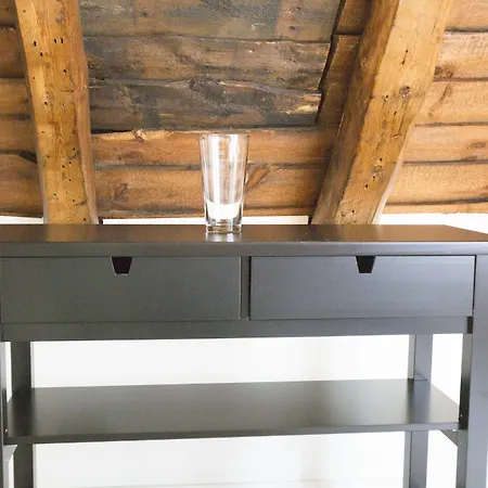 Bjorvika - Solvberggata 17 Stavanger