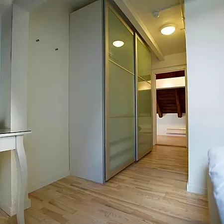 Aparthotel Bjorvika - Solvberggata 17 Stavanger