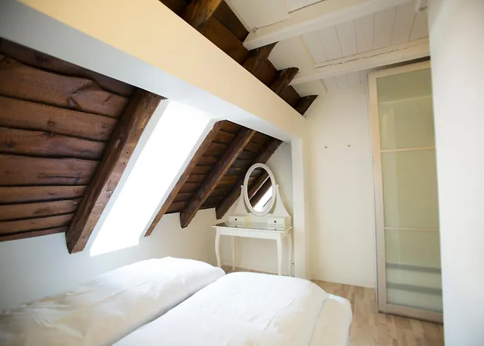 Bjorvika - Solvberggata 17