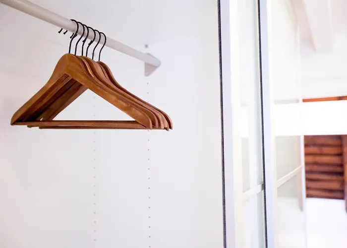 Bjorvika - Solvberggata 17 4*