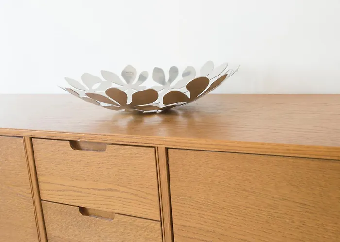 Aparthotel Bjorvika - Solvberggata 17 Stavanger