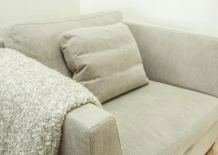 Bjorvika - Solvberggata 17 ستافانجر