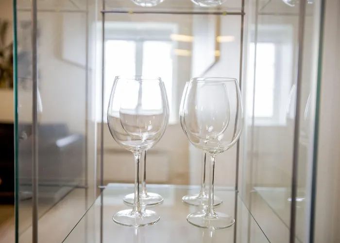 Bjorvika - Solvberggata 17