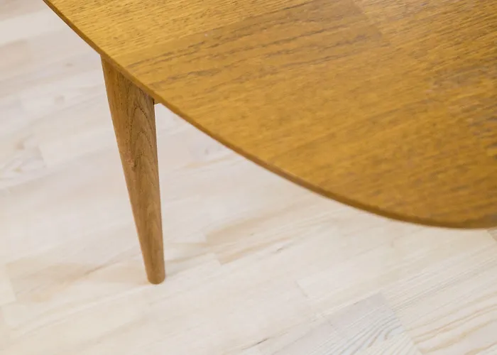 Bjorvika - Solvberggata 17