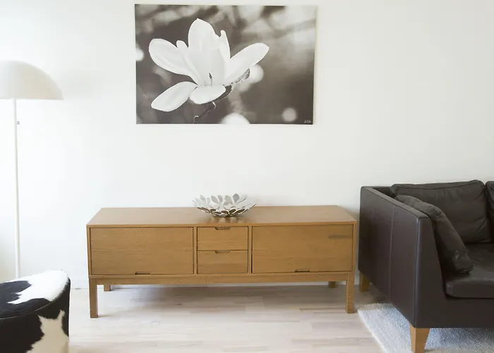 Bjorvika - Solvberggata 17