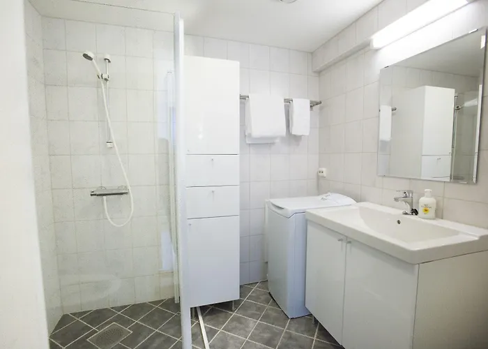 Bjorvika - Solvberggata 17