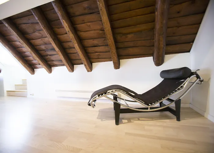 Bjorvika - Solvberggata 17 Aparthotel Stavanger