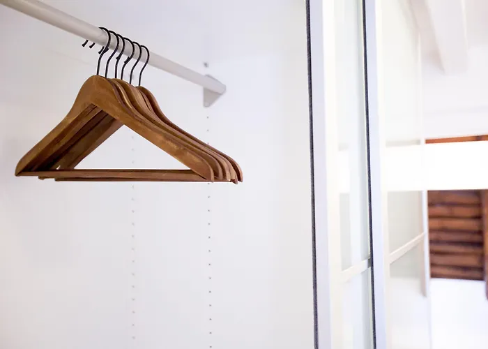 شقة فندقية Bjorvika - Solvberggata 17