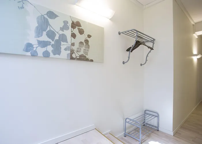 Bjorvika - Solvberggata 17