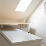Aparthotel Bjorvika - Solvberggata 17