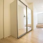 Bjorvika - Solvberggata 17 Aparthotel Stavanger
