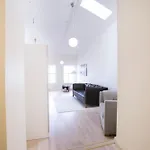 Bjorvika - Solvberggata 17 Aparthotel