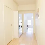 Bjorvika - Solvberggata 17 Aparthotel