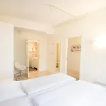 Aparthotel Bjorvika - Solvberggata 17