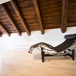Bjorvika - Solvberggata 17 Aparthotel 4*