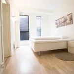 Aparthotel Bjorvika - Solvberggata 17 Stavanger