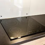 Aparthotel Bjorvika - Solvberggata 17 Stavanger
