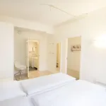 Aparthotel Bjorvika - Solvberggata 17 Stavanger