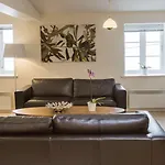Bjorvika - Solvberggata 17 Aparthotel