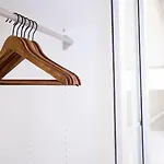 Aparthotel Bjorvika - Solvberggata 17