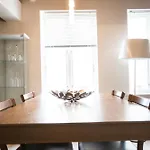 Aparthotel Bjorvika - Solvberggata 17 Stavanger